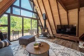 Fox Hollow by Innsbrook Vacations! - Image 3
