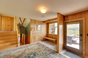 Luxury Vermont Vacation Rental: Private Hot Tub! - Image 4