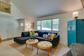 Maryland Vacation Rental w/ Private Pool & Dock - Image 3