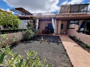 Merveilleux appartement entièrement équipé avec terrasse et jardin | Vue montagne - Image 5