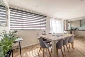 3 Bed 3 Bath Home| Windsor| Parking - By Tempstay - Image 2