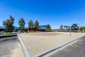 Brasada Ranch | 2 King Suites | Beautiful Views - Image 5