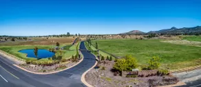 Brasada Ranch | 2 King Suites | Beautiful Views - Image 3