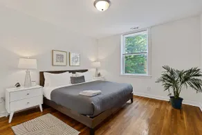 Newly Updated Vintage 6 Bedroom Single Family Home home - Image 4