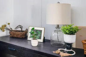 Yellow Shutter Farmhouse Oasis - Image 4