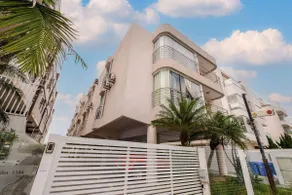 Beach apartment for couples in Floripa IDA105 - Image 5