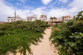 Beach apartment for couples in Floripa IDA105 - Image 4
