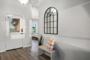 Alpha House | Sleeps 8 in Medical District - Image 4