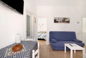 Las Arenas Penthouse - Image 3