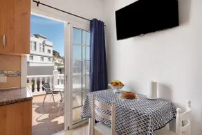 Las Arenas Penthouse - Image 2