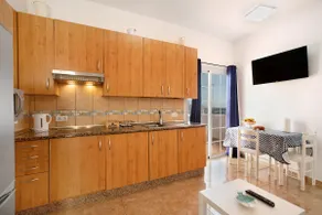 Las Arenas Penthouse - Image 5