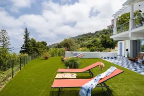 Villa Il Mirto by DomuSicily - Image 5