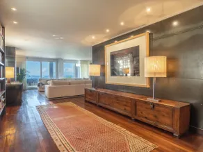 Vistamar by Interhome - Image 5
