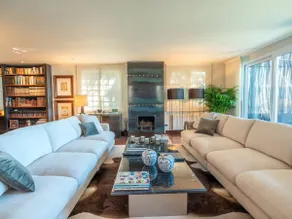 Vistamar by Interhome - Image 4