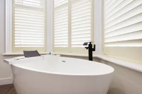 Luxury Suite Close to Beach - Image 4