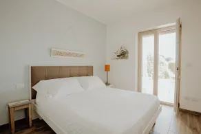 Residenza Lamandia by Monholiday - Image 2