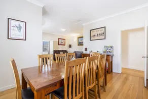 Penfold Cottage CBD Launceston Invermay - Image 2