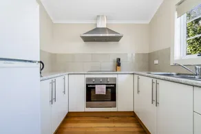 Penfold Cottage CBD Launceston Invermay - Image 3