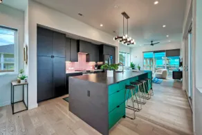 Modernes Design, 3 Min. zum Strand | Bootsparkplatz | The Beach Box von AvantStay - Image 4