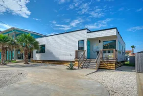 Modernes Design, 3 Min. zum Strand | Bootsparkplatz | The Beach Box von AvantStay - Image 5