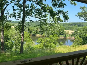 River Access | Hot Tub | Views | Pet-Friendly - Image 5