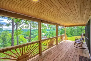 River Access | Hot Tub | Views | Pet-Friendly - Image 3