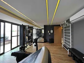 (903) Exclusive Studio with Tropical Climate - Image 3