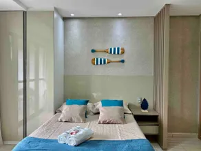 (903) Exclusive Studio with Tropical Climate - Image 5