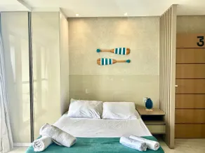 (903) Exclusive Studio with Tropical Climate - Image 2
