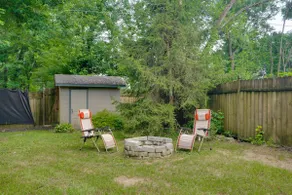 Swatera Haven | Waterfront w/ Dock + HOT TUB! - Image 5