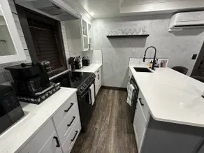 The Cove NEW Condo Walla Walla - Image 3
