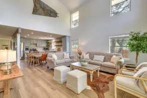 Gorgeous Palo Pinto Home w/ Private Hot Tub! - Image 5