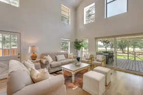 Gorgeous Palo Pinto Home w/ Private Hot Tub! - Image 4