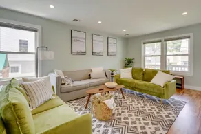 Gorgeous Keansburg Home w/ Pool: Walk to Beach! - Image 4