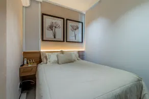 Spacious studio in Partridges with free parking. - Image 5