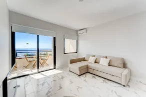 Prime apartments Club Paraiso Ocean view - Image 3
