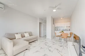 Prime apartments Club Paraiso Ocean view - Image 4