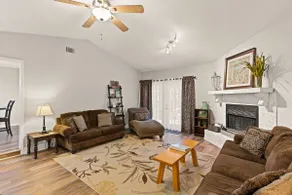 Palmetto Retreat/Centrally Located/Near FLETC - Image 3