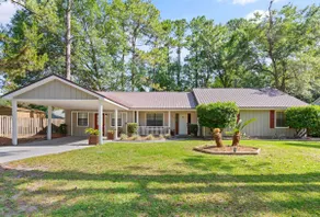 Palmetto Retreat/Centrally Located/Near FLETC - Image 2