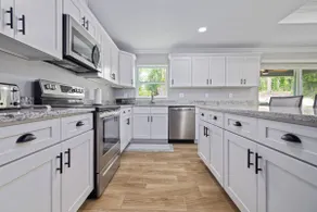 New Pet-Friendly 3BR Oasis Near Pine Island Beach - Image 4