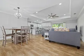 New Pet-Friendly 3BR Oasis Near Pine Island Beach - Image 5