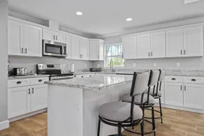New Pet-Friendly 3BR Oasis Near Pine Island Beach - Image 3