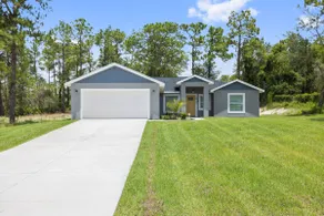 New Pet-Friendly 3BR Oasis Near Pine Island Beach - Image 2