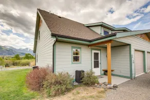 Montana Vacation Rental: 32 Mi to Yellowstone! - Image 2