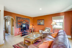 Montana Vacation Rental: 32 Mi to Yellowstone! - Image 4