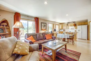 Montana Vacation Rental: 32 Mi to Yellowstone! - Image 3