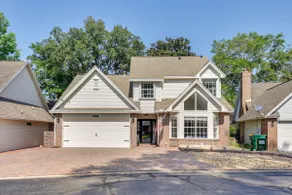 Charming Coastal Home: 6 Mi to Choctawhatchee Bay! - Image 3