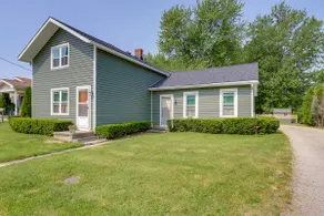 Cozy Norwalk Apt: Near Cedar Point & Kalahari! - Image 3