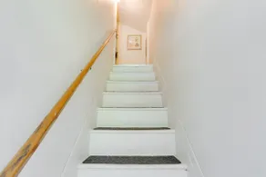 Cozy Norwalk Apt: Near Cedar Point & Kalahari! - Image 4