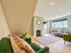 The Granary - Image 4